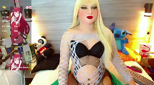 Snapshot of natashaislerxxx chatting on 01-28-25, 05:54 natashaislerxxx online show from 01-28-25, 05:54