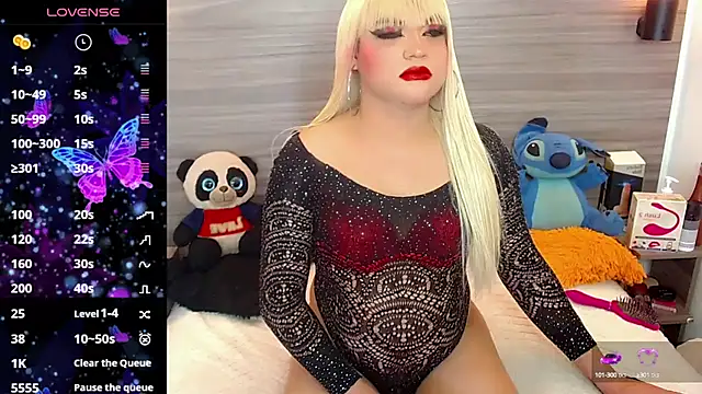 Snapshot of natashaislerxxx chatting on 09-25-25, 04:16 natashaislerxxx online show from 09-25-25, 04:16
