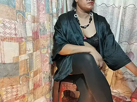 Snapshot of shani-akki chatting on 03-19-25, 05:50 shani-akki online show from 03-19-25, 05:50