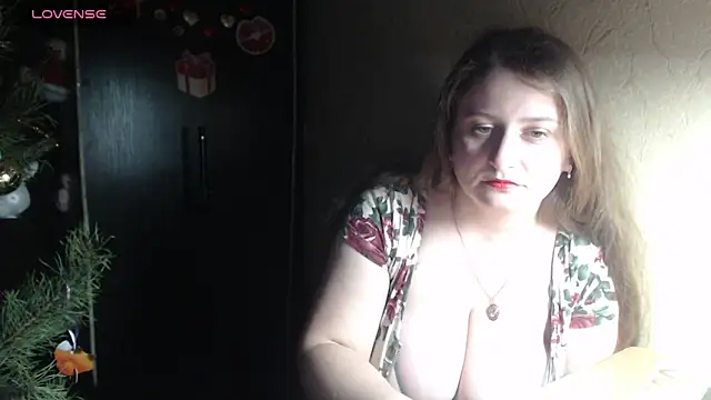 CumCpl online show from 12-22-24, 02:49