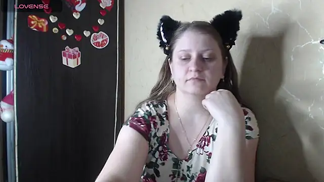 CumCpl online show from 01-24-25, 10:30