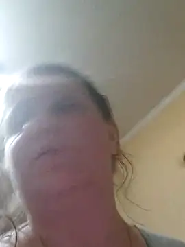 CumCpl online show from 02-15-25, 02:15