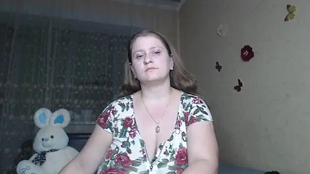 CumCpl online show from 09-13-25, 08:52