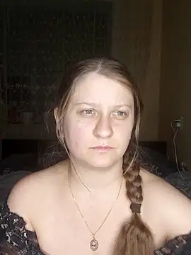 CumCpl online show from 09-30-25, 08:03