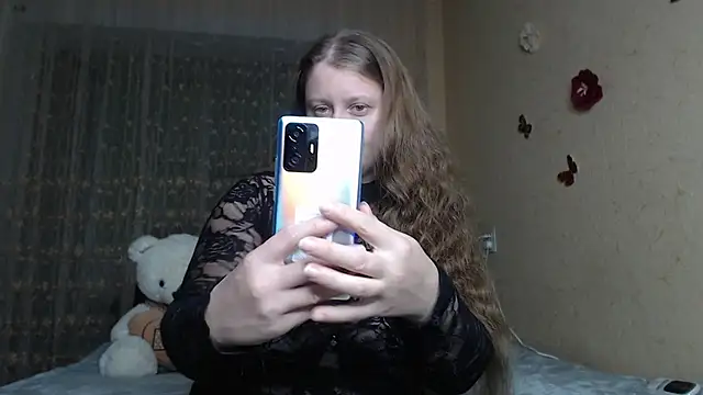 CumCpl online show from 10-04-25, 08:18