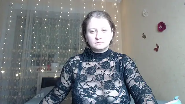 CumCpl online show from 11-16-25, 07:08