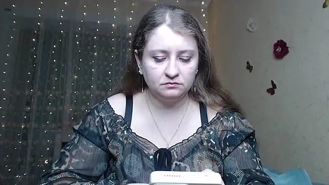 CumCpl online show from 02-27-26, 09:04