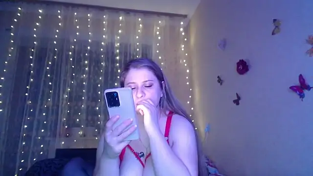 CumCpl online show from 03-08-26, 07:50