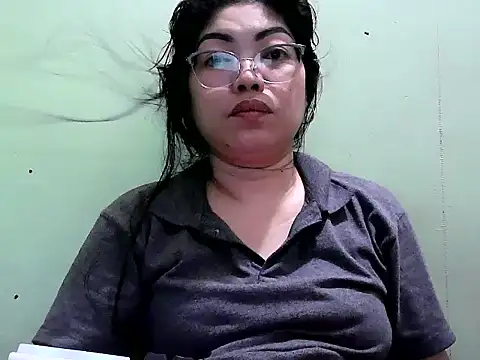 mynameisamor online show from 06-23-26, 12:58