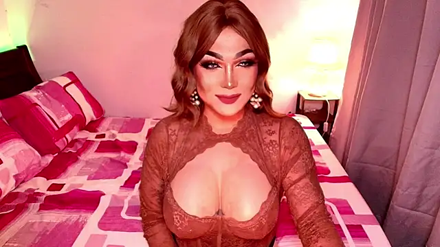 MissPattyShemalexxx online show from 07-21-26, 03:20