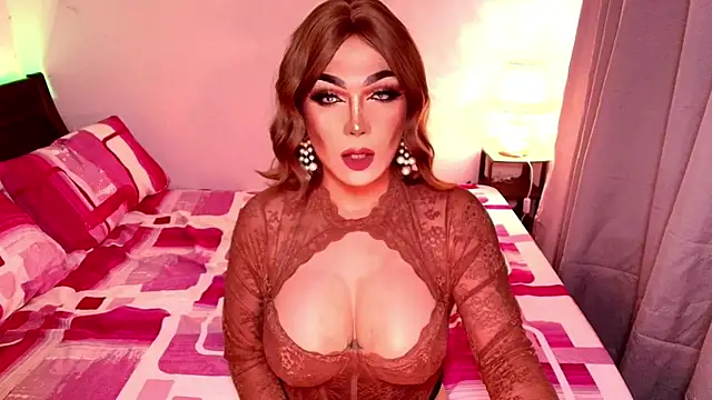 MissPattyShemalexxx online show from 07-26-26, 11:06