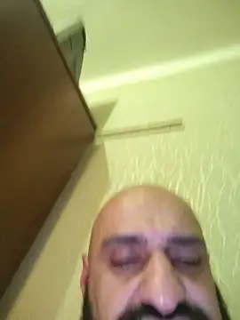 Azersayt online show from 05-17-26, 03:52
