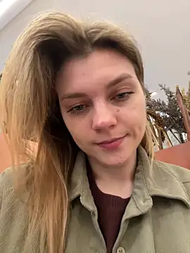 ValenciaShock online show from 02-04-26, 06:52