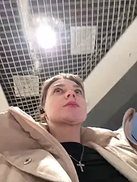 ValenciaShock online show from 02-07-26, 06:39