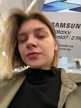 ValenciaShock online show from 02-27-26, 06:35