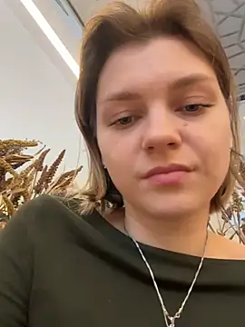 ValenciaShock online show from 03-23-26, 06:39