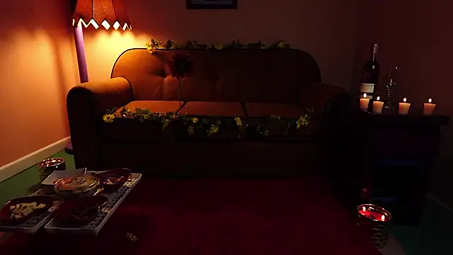 miss sweett online show from 10-04-25, 06:17