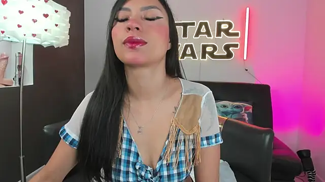 miss sweett online show from 06-26-26, 06:01