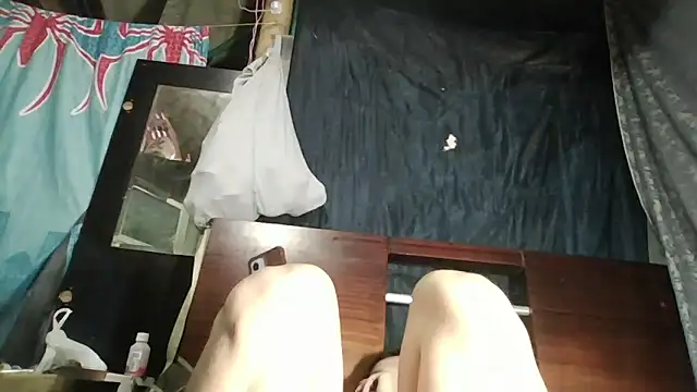 Snapshot of TamaraNauthy chatting on 02-19-26, 10:17 TamaraNauthy online show from 02-19-26, 10:17