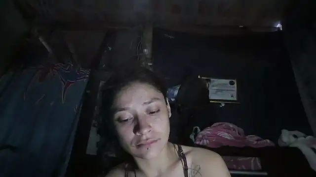 Snapshot of TamaraNauthy chatting on 05-14-26, 09:21 TamaraNauthy online show from 05-14-26, 09:21