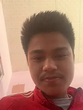 Hullax online show from 03-14-26, 02:50