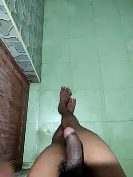 Snapshot of yo19boy chatting on 03-15-25, 06:03 yo19boy online show from 03-15-25, 06:03