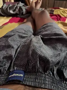 yo19boy online show from 11-22-25, 08:35