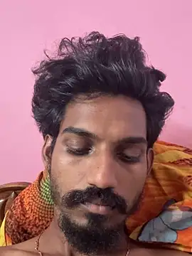 yo19boy online show from 03-07-26, 08:44