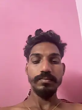 yo19boy online show from 03-20-26, 07:02