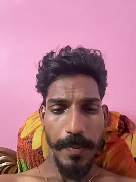 yo19boy online show from 03-30-26, 06:36