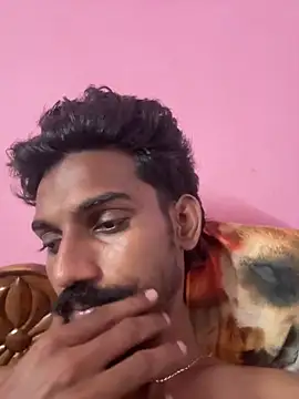 yo19boy online show from 04-03-26, 06:55