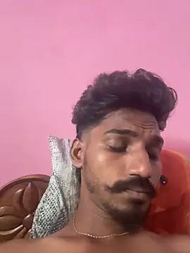 yo19boy online show from 04-13-26, 07:36