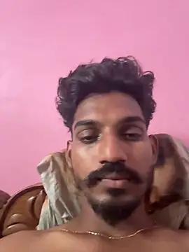 yo19boy online show from 04-18-26, 07:01