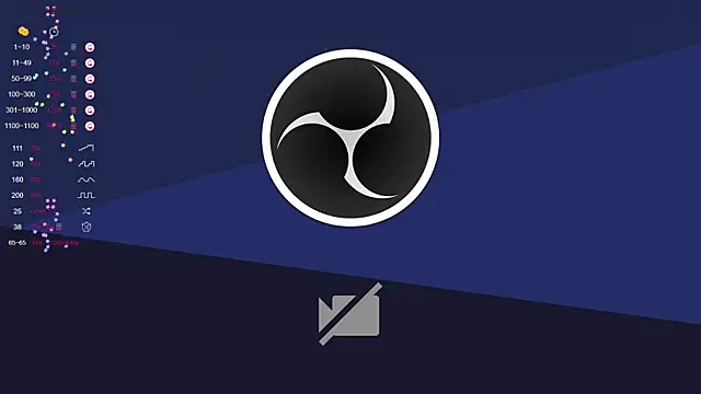 Isabella Daniell online show from 06-19-26, 03:55