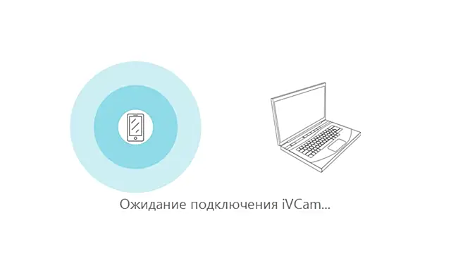 NickAnny online show from 06-05-26, 10:43