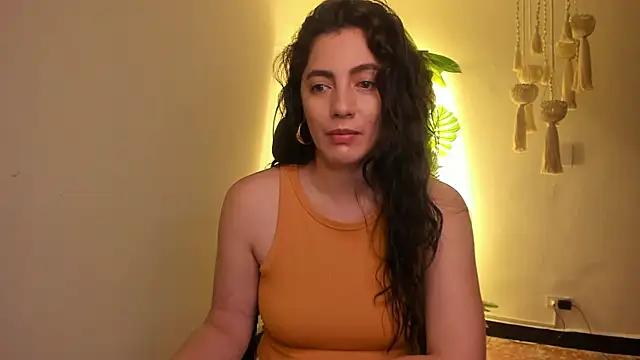 Mala Bad online show from 01-19-25, 01:44