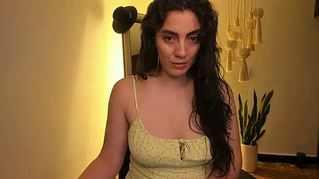 Mala Bad online show from 02-18-25, 01:11