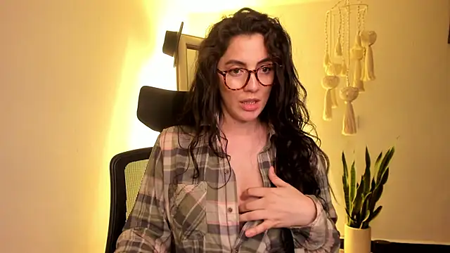 Mala Bad online show from 03-02-25, 05:14