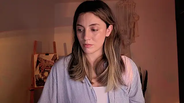 Mala Bad online show from 10-13-25, 10:32