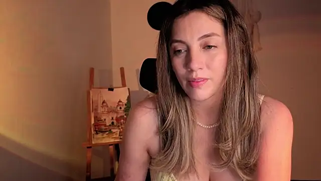 Mala Bad online show from 10-19-25, 04:40