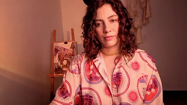 Mala Bad online show from 02-11-26, 02:22