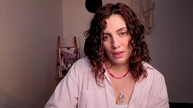 Mala Bad online show from 03-11-26, 02:56