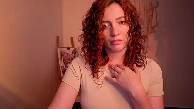Snapshot of Mala_Bad chatting on 05-04-26, 03:41 Mala Bad online show from 05-04-26, 03:41