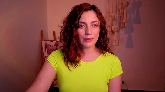 Snapshot of Mala_Bad chatting on 05-15-26, 01:51 Mala Bad online show from 05-15-26, 01:51