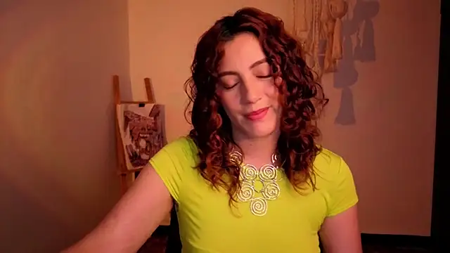 Snapshot of Mala_Bad chatting on 05-21-26, 02:46 Mala Bad online show from 05-21-26, 02:46