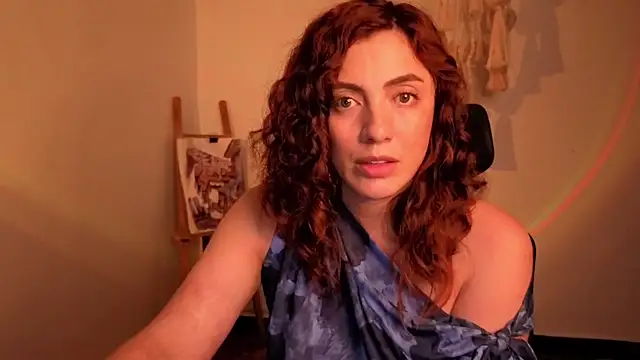 Snapshot of Mala_Bad chatting on 06-07-26, 03:49 Mala Bad online show from 06-07-26, 03:49