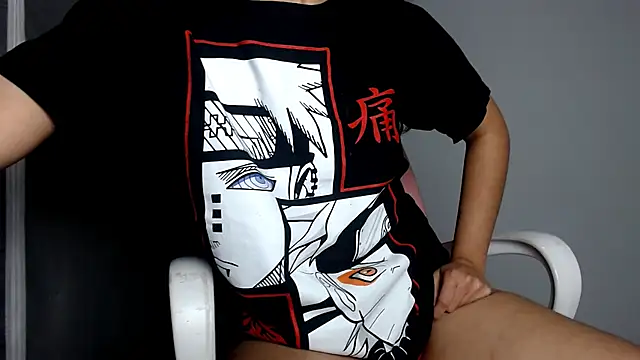 Snapshot of Nasty_019 chatting on 12-19-24, 04:23 Nasty 019 online show from 12-19-24, 04:23