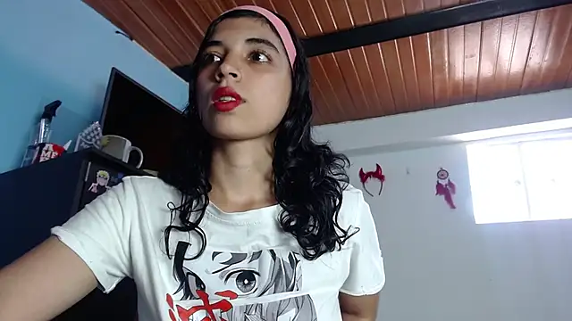 Nasty 019 online show from 02-25-26, 10:08