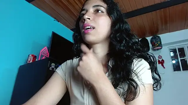 Nasty 019 online show from 05-22-26, 02:19