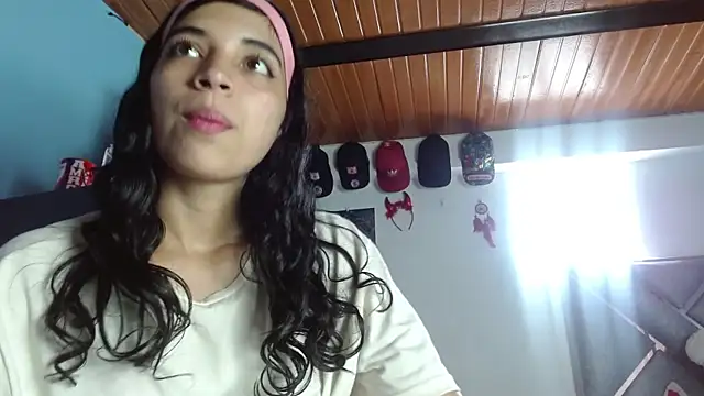 Nasty 019 online show from 06-19-26, 08:56